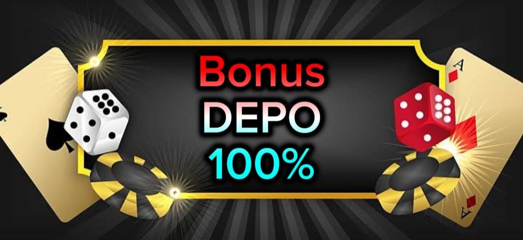 BONUS