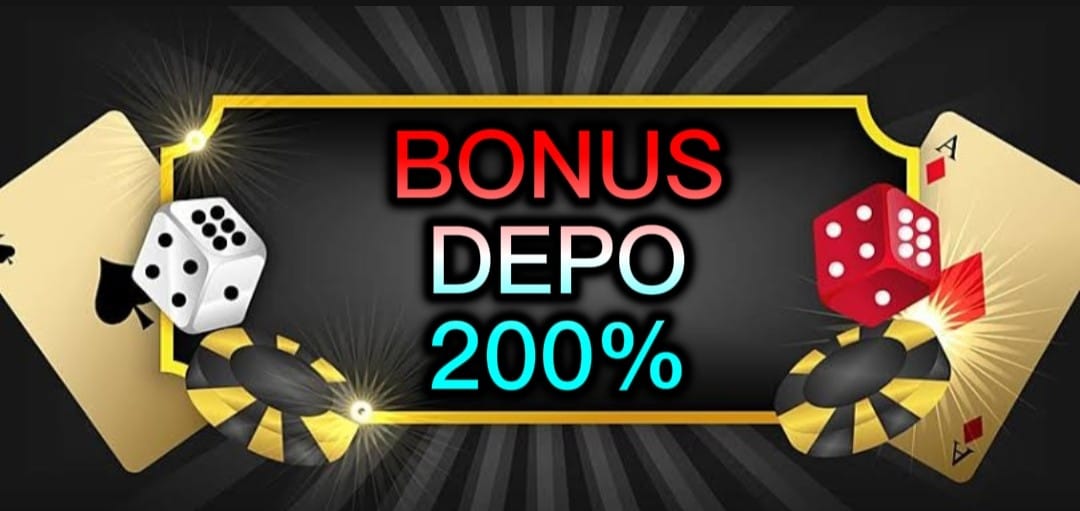 BONUS