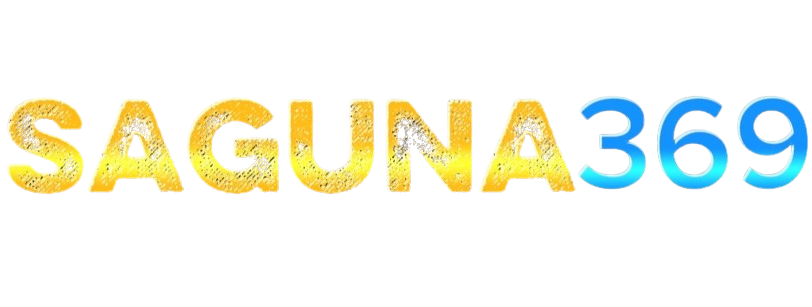 SAGUNA369